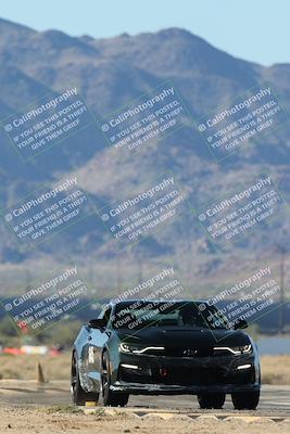 media/Nov-23-2025-Speed Ventures (Sun) [[88f20b6e61]]/6-Yellow Group/Session 1 (Turns 16 and 17 Exit)/